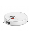 xiaomi Robot sprzątajacy Vacuum S40 - nr 1