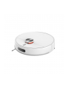 xiaomi Robot sprzątajacy Vacuum S40 - nr 4