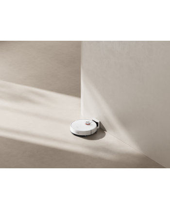 xiaomi Robot sprzątajacy Vacuum S40