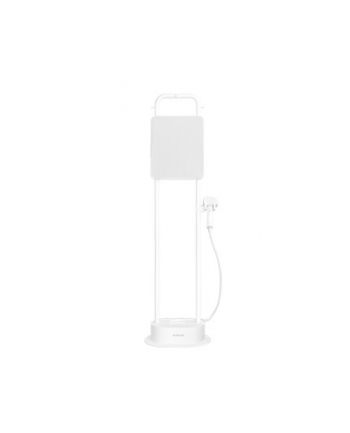 xiaomi Parownica Standing Garment Steamer
