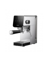 xiaomi Ekspres do kawy Semi-automatic Espresso Machine - nr 1