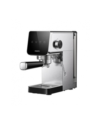 xiaomi Ekspres do kawy Semi-automatic Espresso Machine nr 1