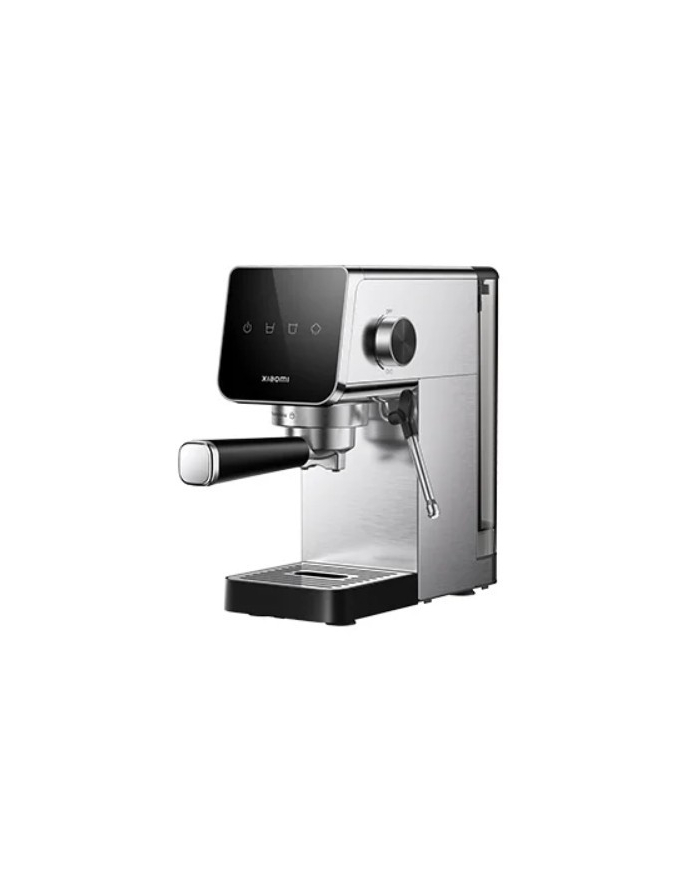 xiaomi Ekspres do kawy Semi-automatic Espresso Machine główny