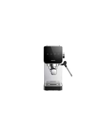 xiaomi Ekspres do kawy Semi-automatic Espresso Machine nr 2