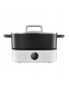 xiaomi Multifunctional Hot Pot Cooker 6L - nr 1