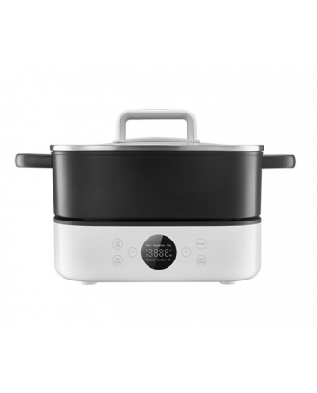 xiaomi Multifunctional Hot Pot Cooker 6L nr 1