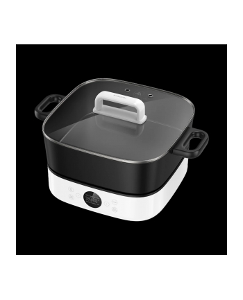 xiaomi Multifunctional Hot Pot Cooker 6L nr 2