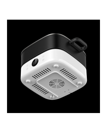 xiaomi Multifunctional Hot Pot Cooker 6L nr 1