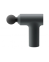 xiaomi Masażer Massage Gun Mini 2 - nr 2