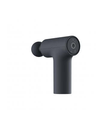 xiaomi Masażer Massage Gun Mini 2