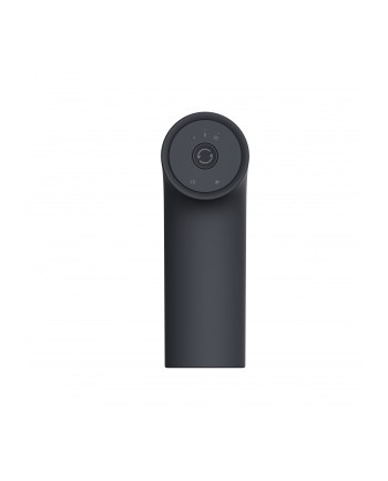 xiaomi Masażer Massage Gun Mini 2
