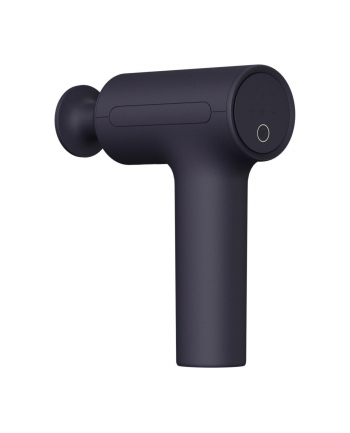 xiaomi Masażer Massage Gun 2