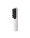xiaomi Prostownica Cordless Hair Straightener Brush - nr 1