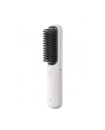 xiaomi Prostownica Cordless Hair Straightener Brush