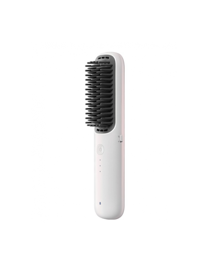 xiaomi Prostownica Cordless Hair Straightener Brush główny