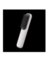 xiaomi Prostownica Cordless Hair Straightener Brush - nr 2