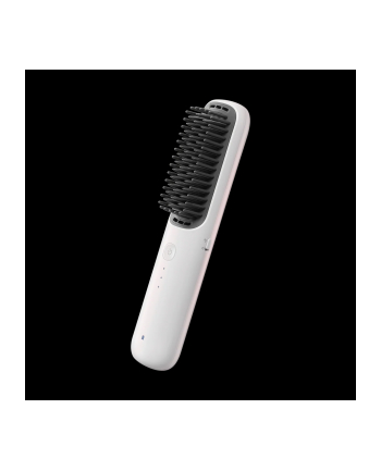 xiaomi Prostownica Cordless Hair Straightener Brush nr 1