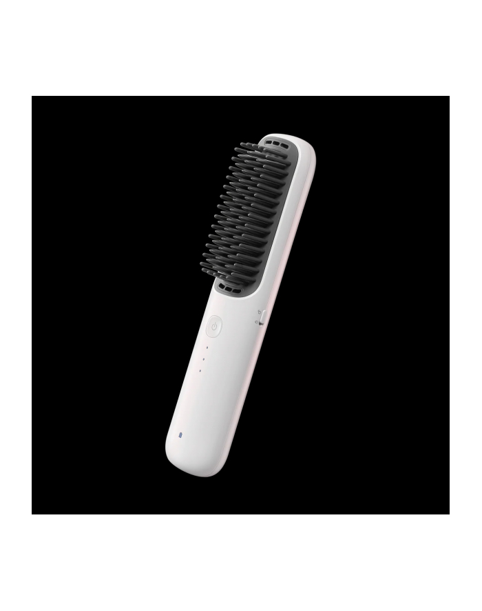 xiaomi Prostownica Cordless Hair Straightener Brush główny