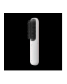 xiaomi Prostownica Cordless Hair Straightener Brush - nr 6
