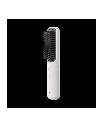 xiaomi Prostownica Cordless Hair Straightener Brush nr 2