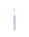 xiaomi Szczoteczka Elektryczna Pro Purple - nr 2