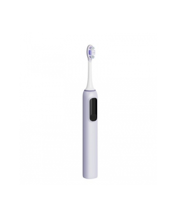 xiaomi Szczoteczka Elektryczna Pro Purple nr 2