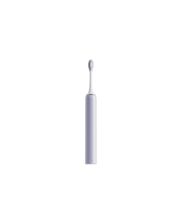 xiaomi Szczoteczka Elektryczna Pro Purple główny