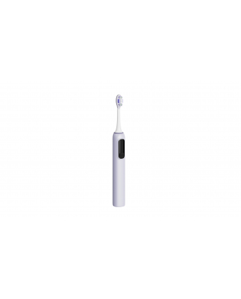xiaomi Szczoteczka Elektryczna Pro Purple