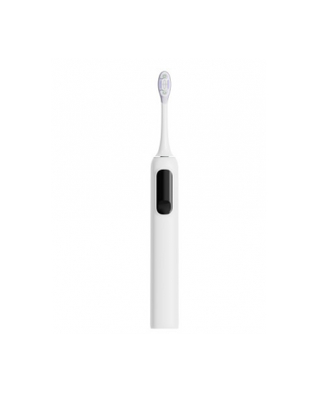 xiaomi Szczoteczka Elektryczna Pro White nr 2