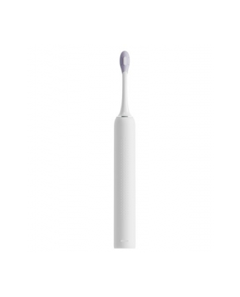 xiaomi Szczoteczka Elektryczna Pro White nr 1