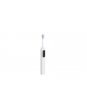 xiaomi Szczoteczka Elektryczna Pro White