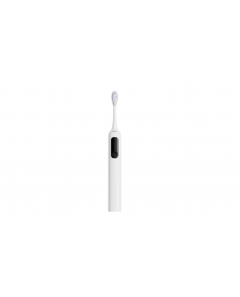 xiaomi Szczoteczka Elektryczna Pro White