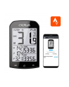 GPS bike computer Cycplus M1 - nr 1