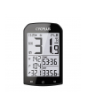 GPS bike computer Cycplus M1 - nr 2
