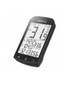 GPS bike computer Cycplus M1 - nr 3