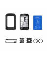 GPS bike computer Cycplus M1 - nr 4