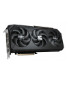 gigabyte Karta graficzna Radeon RX 9070 GAMING OC 16GB GDDR6 256bit 2DP/2HDMI - nr 14
