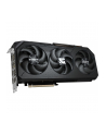 gigabyte Karta graficzna Radeon RX 9070 GAMING OC 16GB GDDR6 256bit 2DP/2HDMI - nr 22