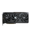 gigabyte Karta graficzna Radeon RX 9070 GAMING OC 16GB GDDR6 256bit 2DP/2HDMI - nr 13