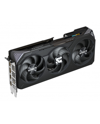 gigabyte Karta graficzna Radeon RX 9070 GAMING OC 16GB GDDR6 256bit 2DP/2HDMI nr 2