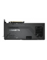gigabyte Karta graficzna Radeon RX 9070 GAMING OC 16GB GDDR6 256bit 2DP/2HDMI - nr 17