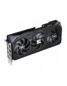 gigabyte Karta graficzna Radeon RX 9070 GAMING OC 16GB GDDR6 256bit 2DP/2HDMI - nr 24