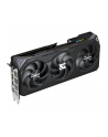 gigabyte Karta graficzna Radeon RX 9070 GAMING OC 16GB GDDR6 256bit 2DP/2HDMI - nr 26