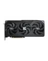 gigabyte Karta graficzna Radeon RX 9070 GAMING OC 16GB GDDR6 256bit 2DP/2HDMI - nr 28