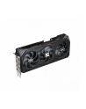 gigabyte Karta graficzna Radeon RX 9070 GAMING OC 16GB GDDR6 256bit 2DP/2HDMI - nr 2
