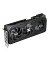 gigabyte Karta graficzna Radeon RX 9070 GAMING OC 16GB GDDR6 256bit 2DP/2HDMI - nr 35