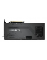 gigabyte Karta graficzna Radeon RX 9070 GAMING OC 16GB GDDR6 256bit 2DP/2HDMI - nr 36