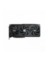 gigabyte Karta graficzna Radeon RX 9070 GAMING OC 16GB GDDR6 256bit 2DP/2HDMI - nr 9