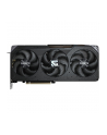 gigabyte Karta graficzna Radeon RX 9070 XT GAMING OC 16GB  GDDR6 256bit 2DP/2HDMI - nr 13