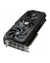 gigabyte Karta graficzna Radeon RX 9070 XT GAMING OC 16GB  GDDR6 256bit 2DP/2HDMI - nr 15